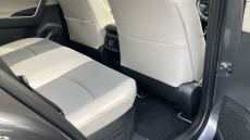 Toyota RAV4 2.5 VVT-i Hybrid Excel 5dr CVT [JBL] Hybrid Estate